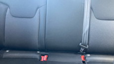 Jeep Renegade 1.0 T3 GSE Longitude 5dr Petrol Hatchback